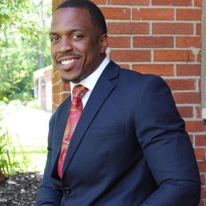 Meet your Posher, Elijah